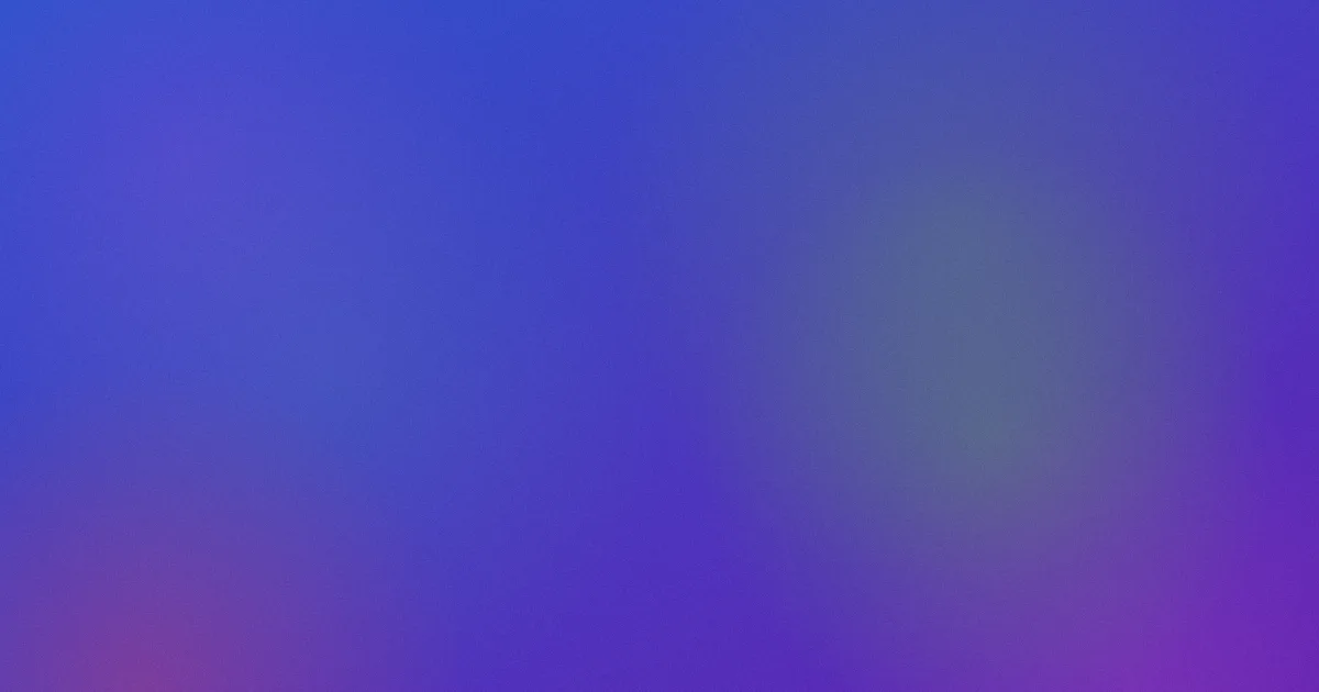 葫芦侠下载是什么？一篇讲明白