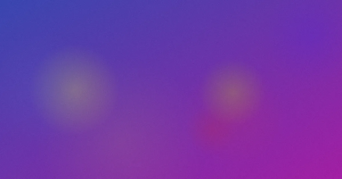 日本淫视频对比：一次误入盗录站的复盘