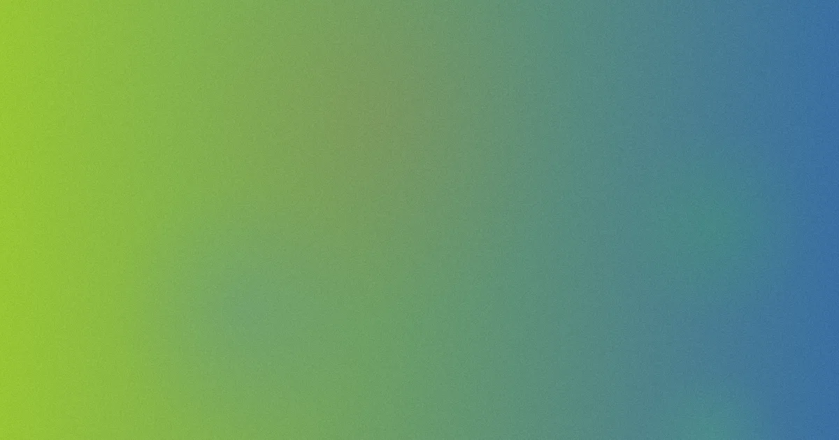 日本游戏下载怎么用实测